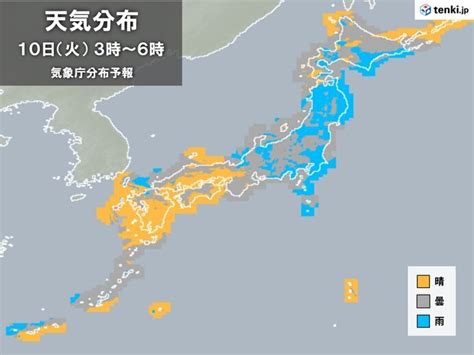 あす10日明け方 金星とレグルスが最接近 月の共演も 秋の天体ショー楽しめる所は（2023年10月9日）｜biglobeニュース