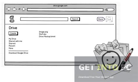 Balsamiq Mockups Free Download