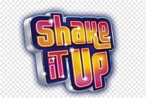 Television Show Disney Channel Shake It Up I Love Dance The Walt