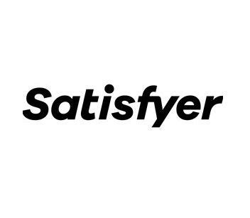 Встречайте новинки Satisfyer: менструальные чаши и мастурбаторы - Интим ...