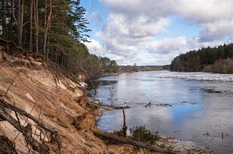 vievis lithuania          tripadvisor