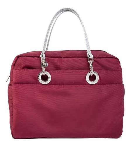 Bolsas Sundar Originales Cross Body Mediana Meses Sin Inter S