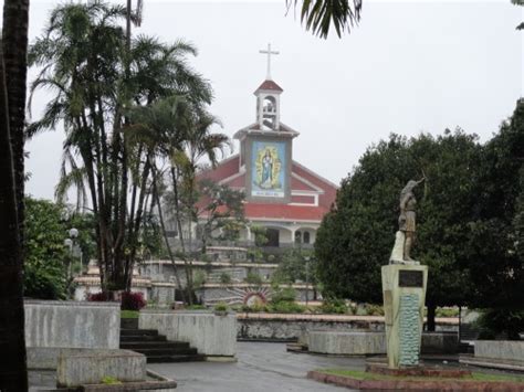 Foto Banderas Macas Morona Santiago Ecuador