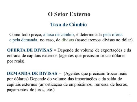 1 Finanças Internacionais Prof Alex Gama 2 Finanças Internacionais É