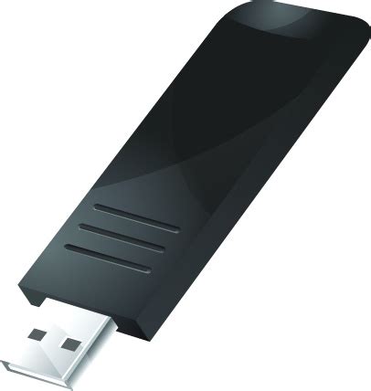 USB removable disk Free icon in format for free download 51.82KB