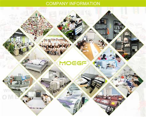 Anime Cute Loli Dakimakura Printing Hentai Adult Most Custom Anime Body Pillow Cover Naked