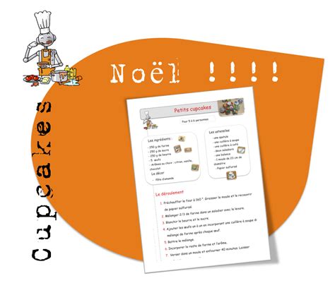 Recettes De Cuisine Bout De Gomme