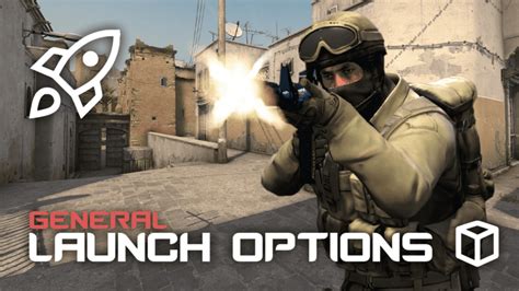 The Best CS GO Launch Options Apex Hosting