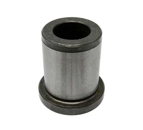 Case 107072a1 Bushing Dnc Hydraulics