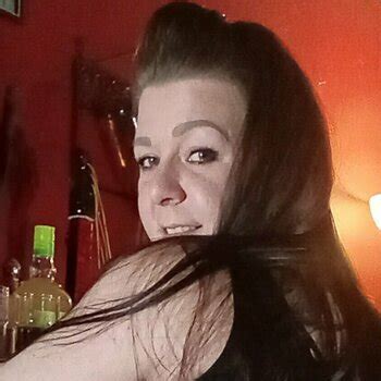 Midwestchubbygirl Nude Leaks TheFappening