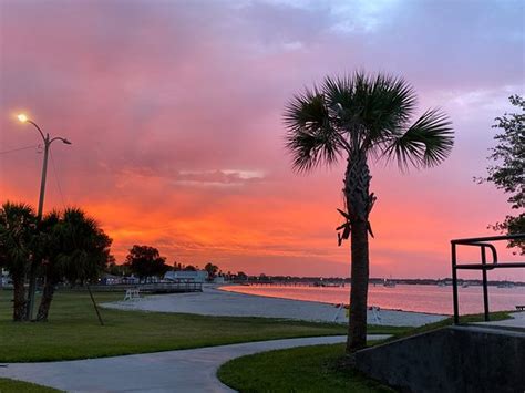 Gulport Municipal Beach Gulfport All You Need To Know Before You Go