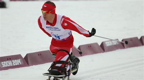 Soczi we wtorek o medale powalczy czterech Polaków sport tvp pl