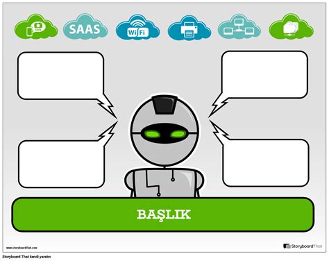 Teknik Bili Im Bilgi Grafi I Storyboard Taraf Ndan Tr Examples