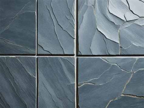 Slate Vs Ceramic Tile Pros And Cons Compared