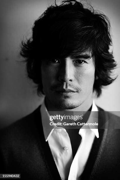 Ito Hideaki Photos and Premium High Res Pictures - Getty Images