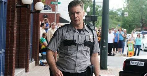 Best Sam Rockwell Movies, Ranked