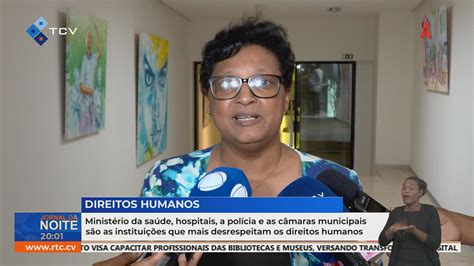 Minist Rio Da Sa De Hospitais A Pol Cia E As C Maras Municipais S O