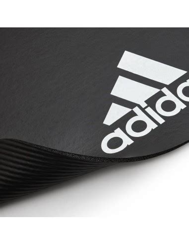 Adidas 7 MM ADMT11014GR Training Mat