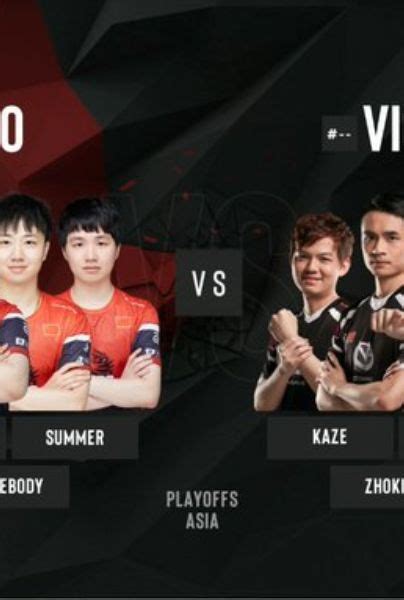 CS GO ESL Pro League Season 12 Asia TYLOO Campeón ESPORTERS Torneos