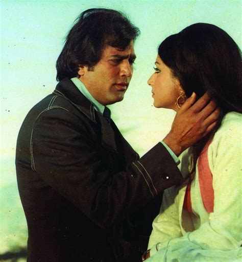 Pin by Tariq Cheema on Rajesh Khanna | Rajesh khanna, Bollywood ...