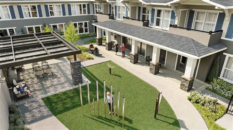 The Ivy At Blue Oaks Get Pricing See 20 Photos And See Floor Plans In