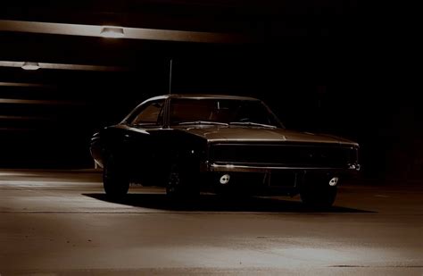 1969 Dodge Charger Rt Wallpapers Hd Images Wsupercars Hdwallpapers