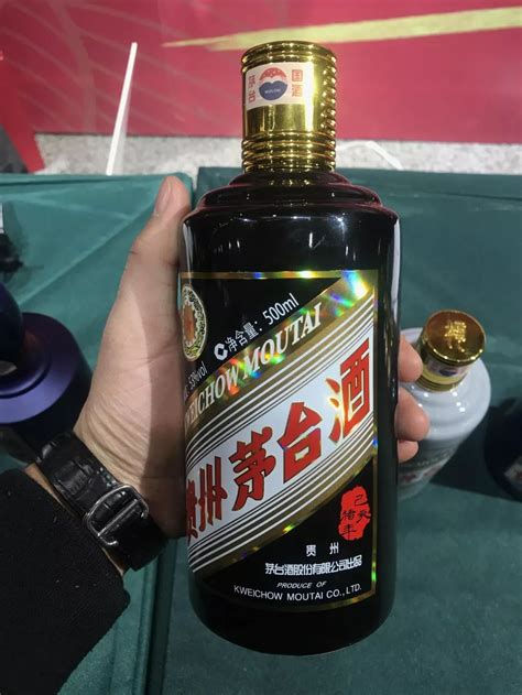 茅台生肖酒开售茅台生肖酒发售价格 美酒邦