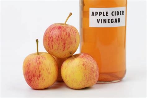 How to Use Apple Cider Vinegar for Warts? - Charlies Magazines