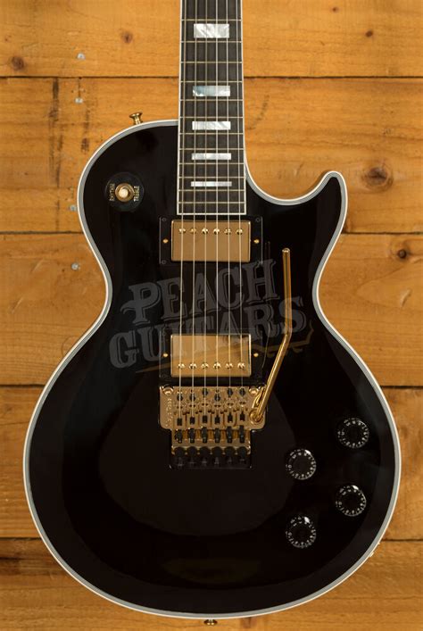 Esp Les Paul Floyd Rose Atelier Yuwa Ciao Jp