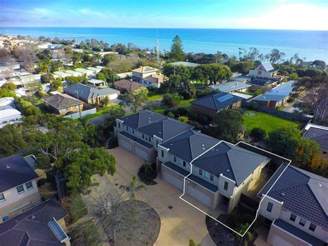 Seacombe Street Dromana Vic Property Details