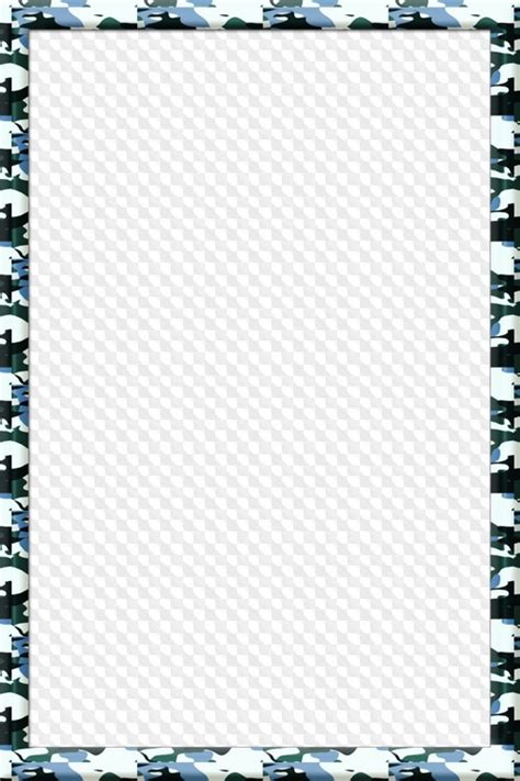 Военные Рамки Вставить Фото — Фото