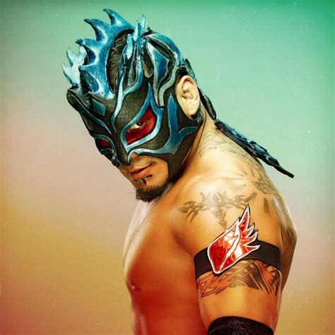 Kalisto Nude