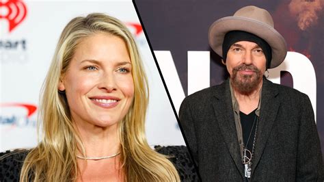 Landman Cast: Meet The Stars Of The High-Stakes Oil Drama | Bored Panda