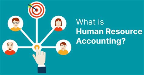 An Introduction To Human Resource Accounting Hra Shiksha Online