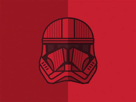 Sith Logo Vector at Vectorified.com | Collection of Sith Logo Vector ...