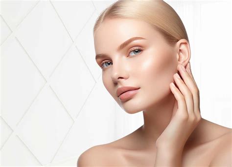 Laser Skin Resurfacing Advanced Medical Spa