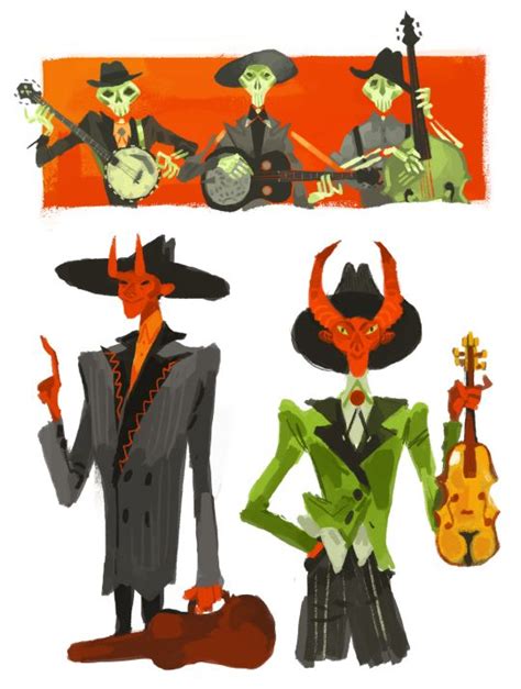 Cy Lindric Illustration Character Design Character Design Character