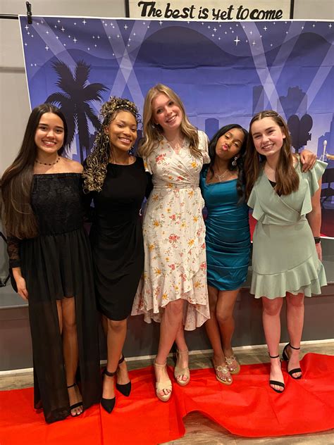 Abigail Grace Korenthal