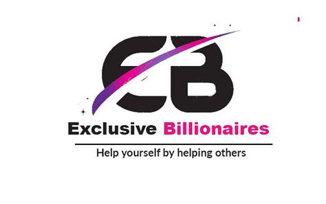 Exclusive Billionaires