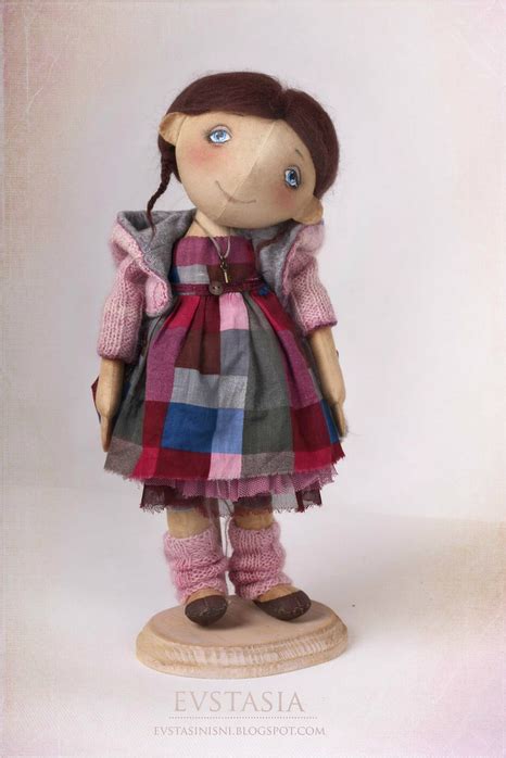 Лоскутки. Обсуждение на LiveInternet - Российский Сервис Онлайн-Дневников