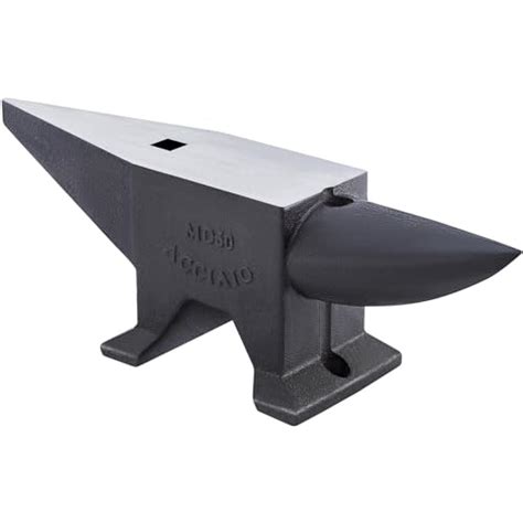 Best Blacksmith Anvils Top Picks For Quality And Durability