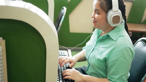 How standards improve accessibility in ICT - European Disability Forum