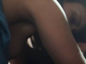 GENERATION K NUDE SCENES AZNude