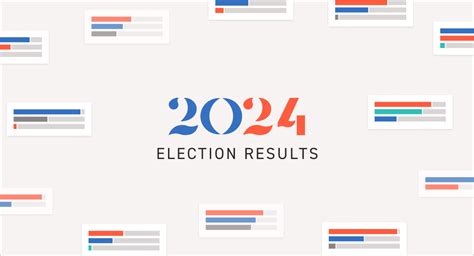 When Polls Close in Every State - 2024 Election Results Timeline & Map ...