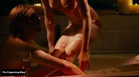 Alison Lohman ActwithAlison Nude Leaks Photo 93 TheFappening