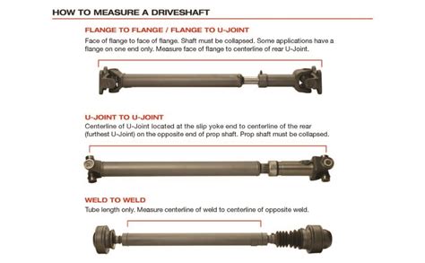 Amazon Usa Standard Gear Zds Rear Oe Driveshaft Assembly