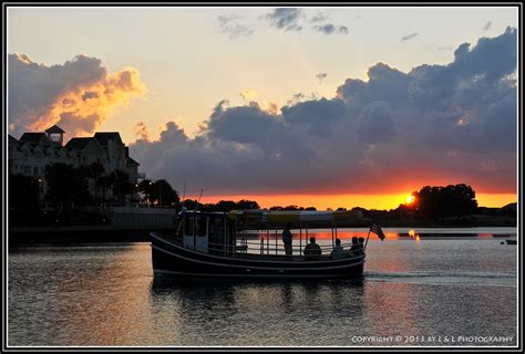 The Villages (Florida) Photos: The Villages Photo of the Year