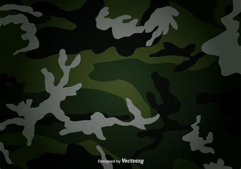 Military Background Vector Art, Icons, and Graphics for Free Download