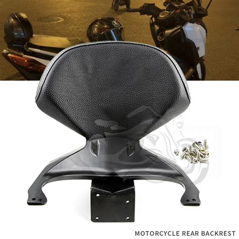 Fit For Yamaha Xmax X Max Xmax