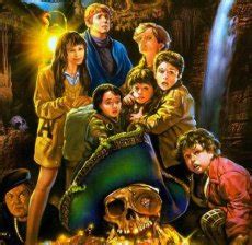 Квест «Маша и Медведь» в Екатеринбурге